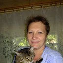 ���� �����, ��������, 64 ���� - ��������� 6 ��� 2012 � ������ ���� ����������