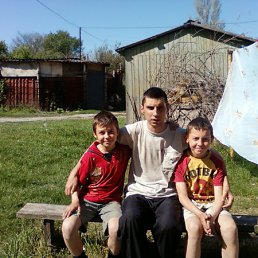 ���� ����, �����, 48 ��� - ��������� 7 ���� 2012