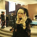 ���� �����, ������, 29 ��� - ��������� 8 ����� 2012 � ������ ������������