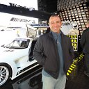 ���� Xaccan, ���������, 49 ��� - ��������� 25 ������ 2011 � ������ ���� ����������