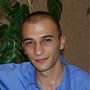 ���� Hovo, ������, 47 ��� - ��������� 15 �������� 2011 � ������ ���� ����������