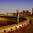 ���� ����, �������, 35 ��� - ��������� 19 ���� 2013