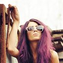 � ������) �� ������� ���� ����������