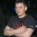  Ivan, , 41  -  31  2012