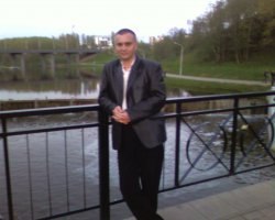 ���� �����, ����� - ��������� 19 ���� 2013