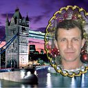 ���� ����, ����������� - ��������� 7 ������� 2011 � ������ ���� ����������