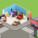 ���� Toshka, ����������, 53 ���� - ��������� 11 ��� 2011 � ������ �RoadKing�