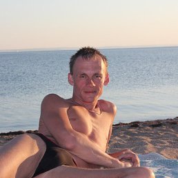 ���� ������, �����-���������, 42 ���� - ��������� 25 ����� 2013