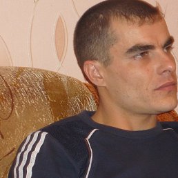 ������, �����������, 40 ���