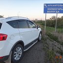 ���� ����., ������, 50 ��� - ��������� 28 ���� 2013 � ������ �������� �� ����� 2013!�