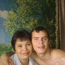 ���� ������, ������-��-����, 57 ��� - ��������� 12 ���� 2012