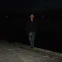 ���� Sasha, ��������, 39 ��� - ��������� 28 ������� 2011