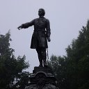 ���� ������, ������������, 58 ��� - ��������� 23 ������� 2009 � ������ ��������