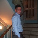 ���� ��������, �����, 40 ��� - ��������� 5 ������� 2010 � ������ ���� ����������