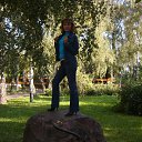  Aleksa , , 45  -  3  2009    