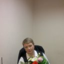 ���� ��������, ����������, 58 ��� - ��������� 20 ������� 2012 � ������ ���� ����������