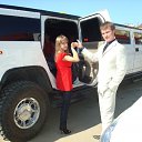 ���� Mishk@, ������, 39 ��� - ��������� 21 ���� 2009