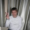 ���� �����, ������������ - ��������� 28 ������ 2011