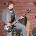 ���� ������, ������� ��������, 57 ��� - ��������� 10 ����� 2013