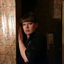  , - -  18  2009    19- 