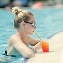 ���� ������, ������, 34 ���� - ��������� 19 ������� 2012 � ������ ���� ����������