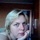 ���� �����, ������, 51 ��� - ��������� 24 ������� 2012 � ������ ���� ����������