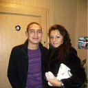 ���� ��� �����, ������������, 31 ��� - ��������� 21 ������� 2012 � ������ �PetLove�