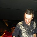 ������� ��� 13.02.2010