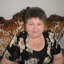  Larysa., , 71  -  21  2012    