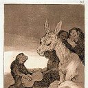 "����������!" �� ������� ����� - ��������