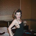  Natasha, , 54  -  15  2011