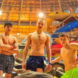 ����, ������, 31 ���