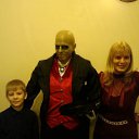 ���� �������, ������, 51 ��� - ��������� 23 ���� 2012 � ������ ���� ����������