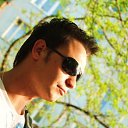 ���� ������, ������, 41 ��� - ��������� 8 ���� 2013 � ������ ���� ����������