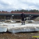 ���� �������, ���������, 53 ���� - ��������� 17 ������ 2012