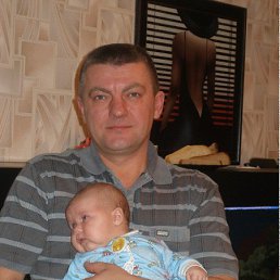 ���� ���������, ���������, 60 ��� - ��������� 16 ������� 2013