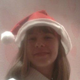, 25, 