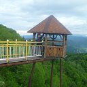  **** , , 64  -  19  2012    2012