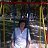 ���� Larisa (����������)!!!!!, ������ �������� - ��������� 27 ������ 2011