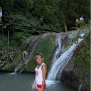 ���� ����, ������ ��������, 38 ��� - ��������� 16 ������ 2011