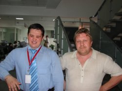 ������, ������, 50 ���