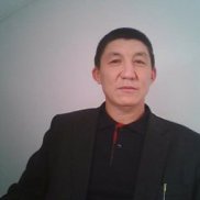 Жаныбек Джунусалиев, 60 лет, Екатеринбург Жаныбек Джунусалиев, 60 лет, Екатеринбург