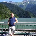 ���� �����, �����-���������, 48 ��� - ��������� 13 ������� 2009 � ������ ���� ����������