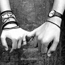 ���� ����, ���� - ��������� 31 ������� 2011