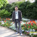 ���� Vardan, ������, 51 ��� - ��������� 22 ���� 2013 � ������ ���� ����������