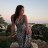 ���� Helen, ���������, 65 ��� - ��������� 15 �������� 2011