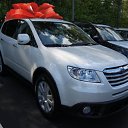 ���� �������, ���������, 61 ��� - ��������� 29 ������ 2011