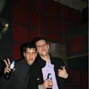 ���� �����, ����� �������, 36 ��� - ��������� 13 ������� 2011 � ������ �)))�