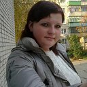 ���� �������, ������������, 33 ���� - ��������� 16 ������ 2012