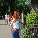 ���� Nargiel, ���� - ��������� 27 ���� 2012 � ������ ���� ����������